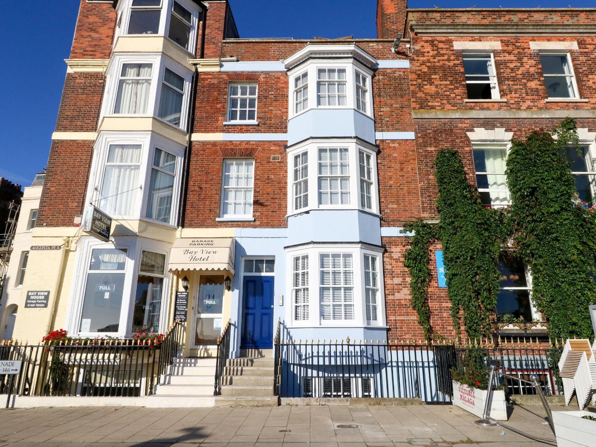 Three No36
